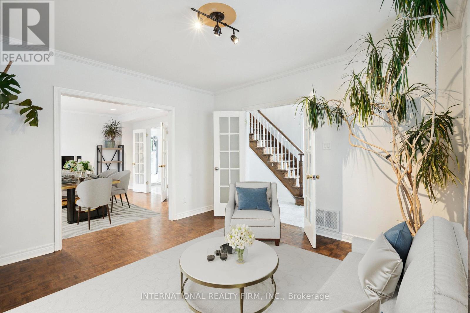 1928 Lawrence Avenue W, Toronto, Ontario  M9N 1H2 - Photo 10 - W12448112