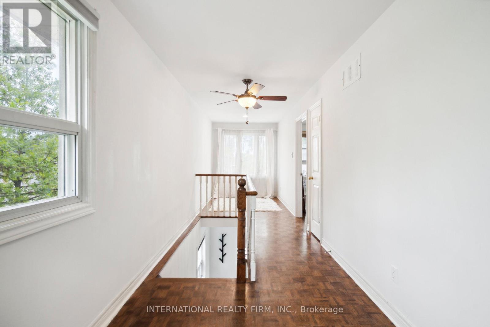 1928 Lawrence Avenue W, Toronto, Ontario  M9N 1H2 - Photo 23 - W12448112