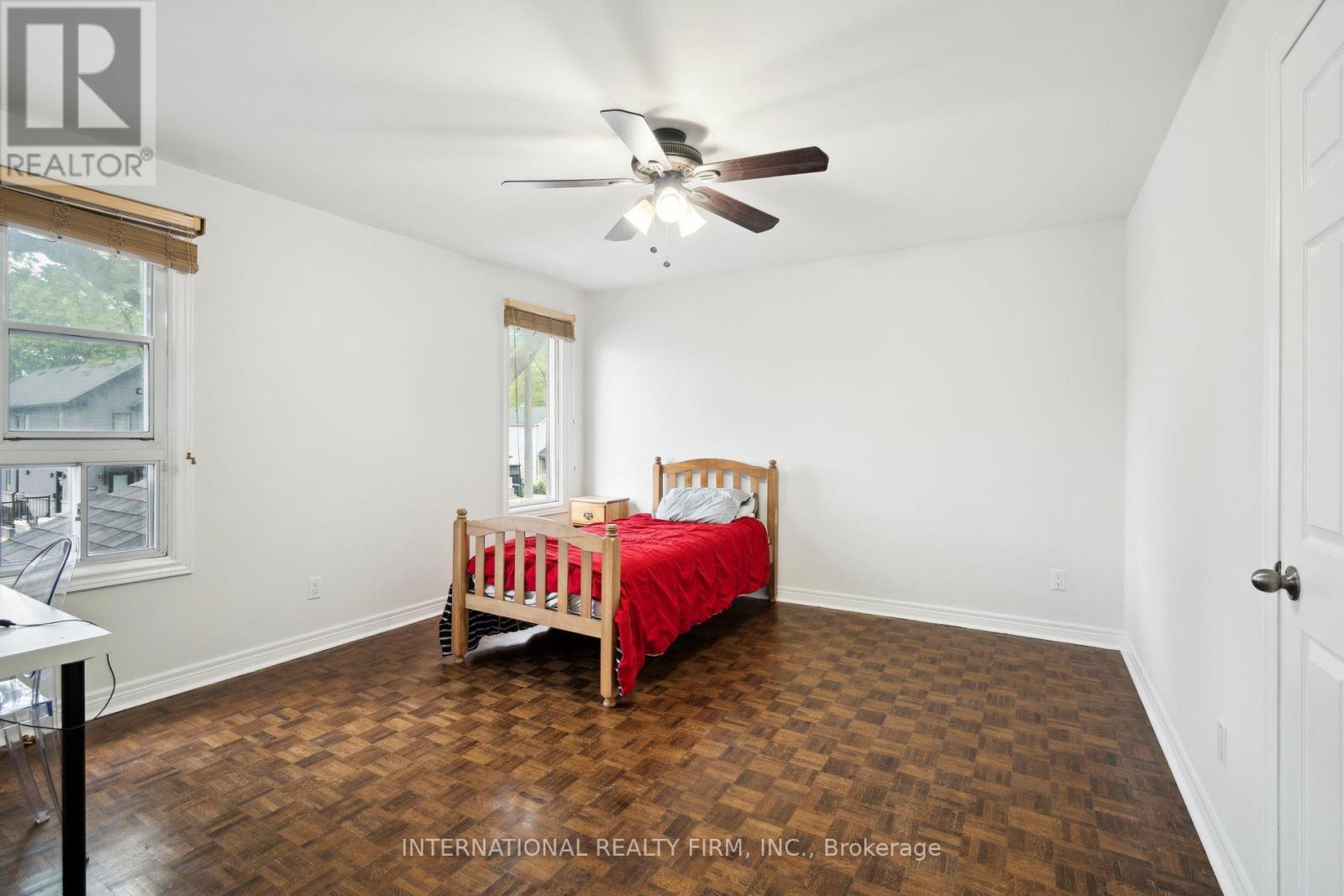 1928 Lawrence Avenue W, Toronto, Ontario  M9N 1H2 - Photo 25 - W12448112