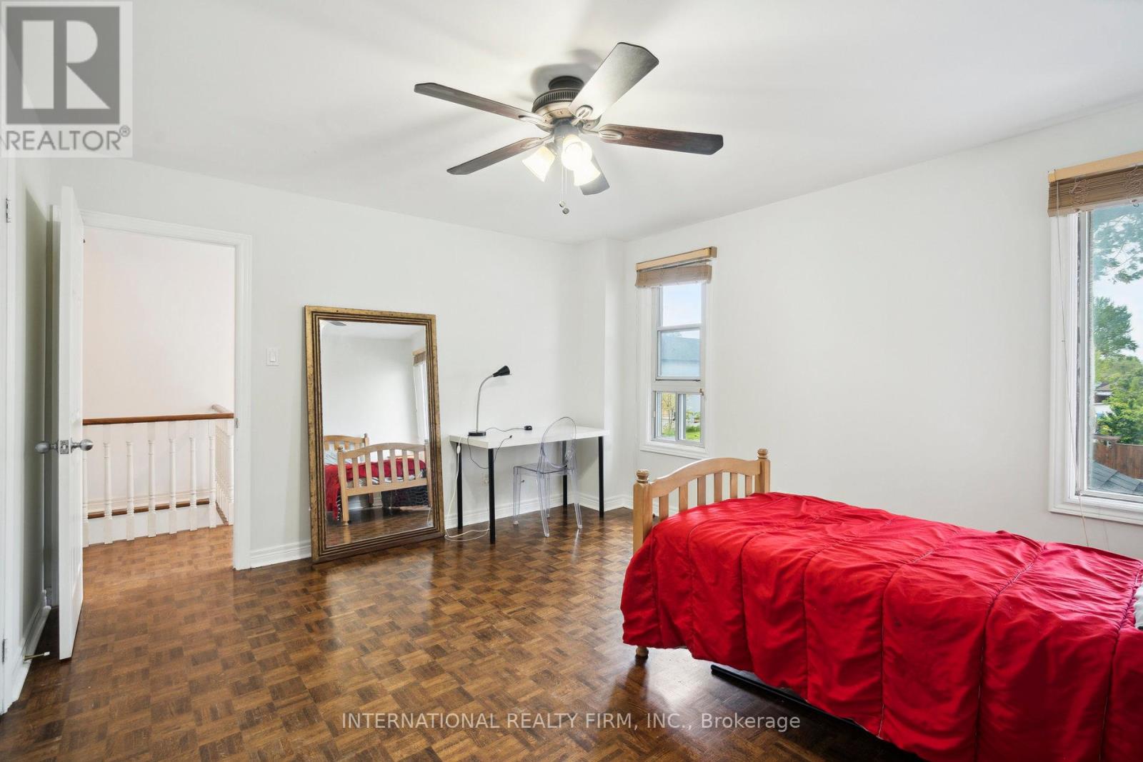 1928 Lawrence Avenue W, Toronto, Ontario  M9N 1H2 - Photo 26 - W12448112
