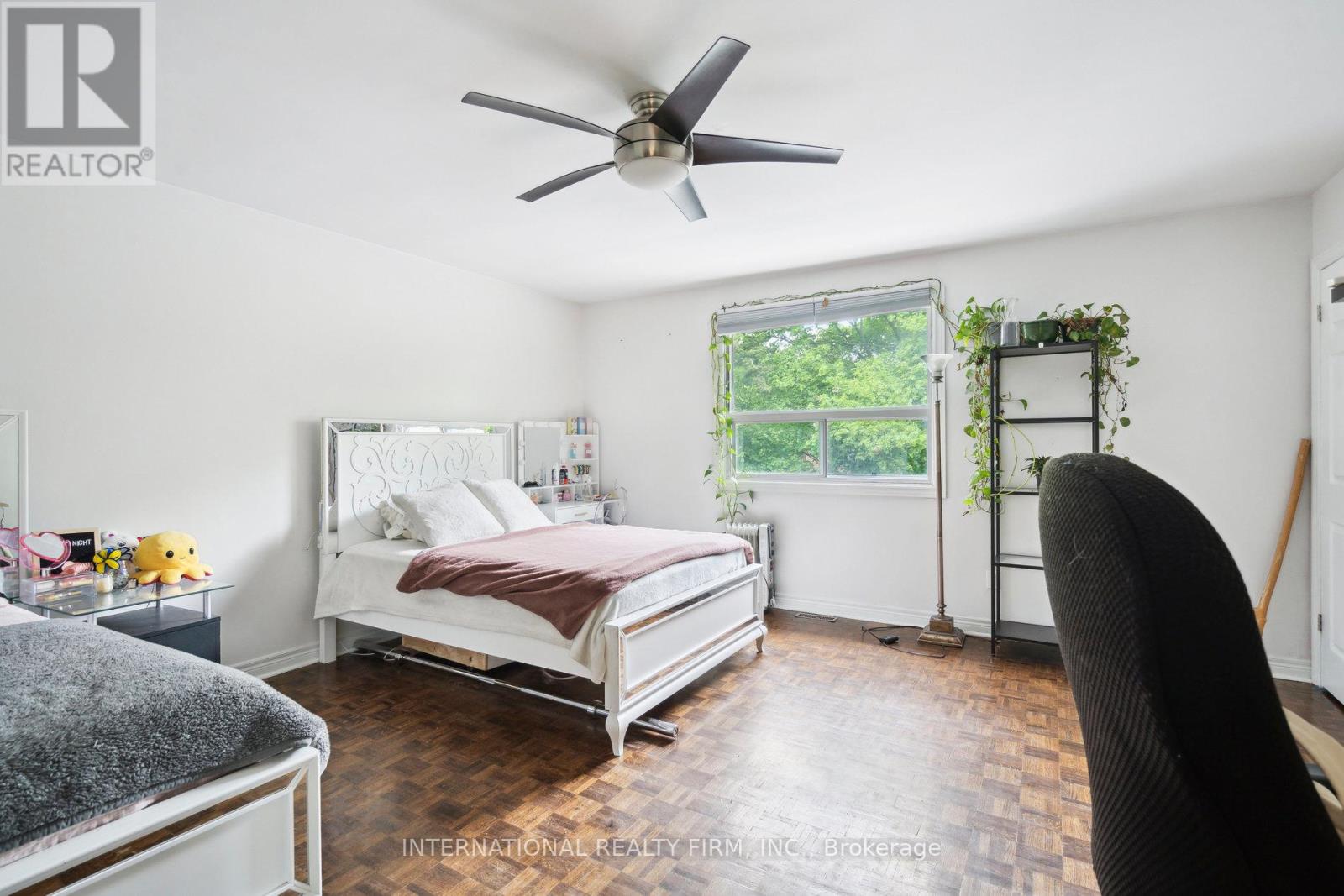 1928 Lawrence Avenue W, Toronto, Ontario  M9N 1H2 - Photo 29 - W12448112