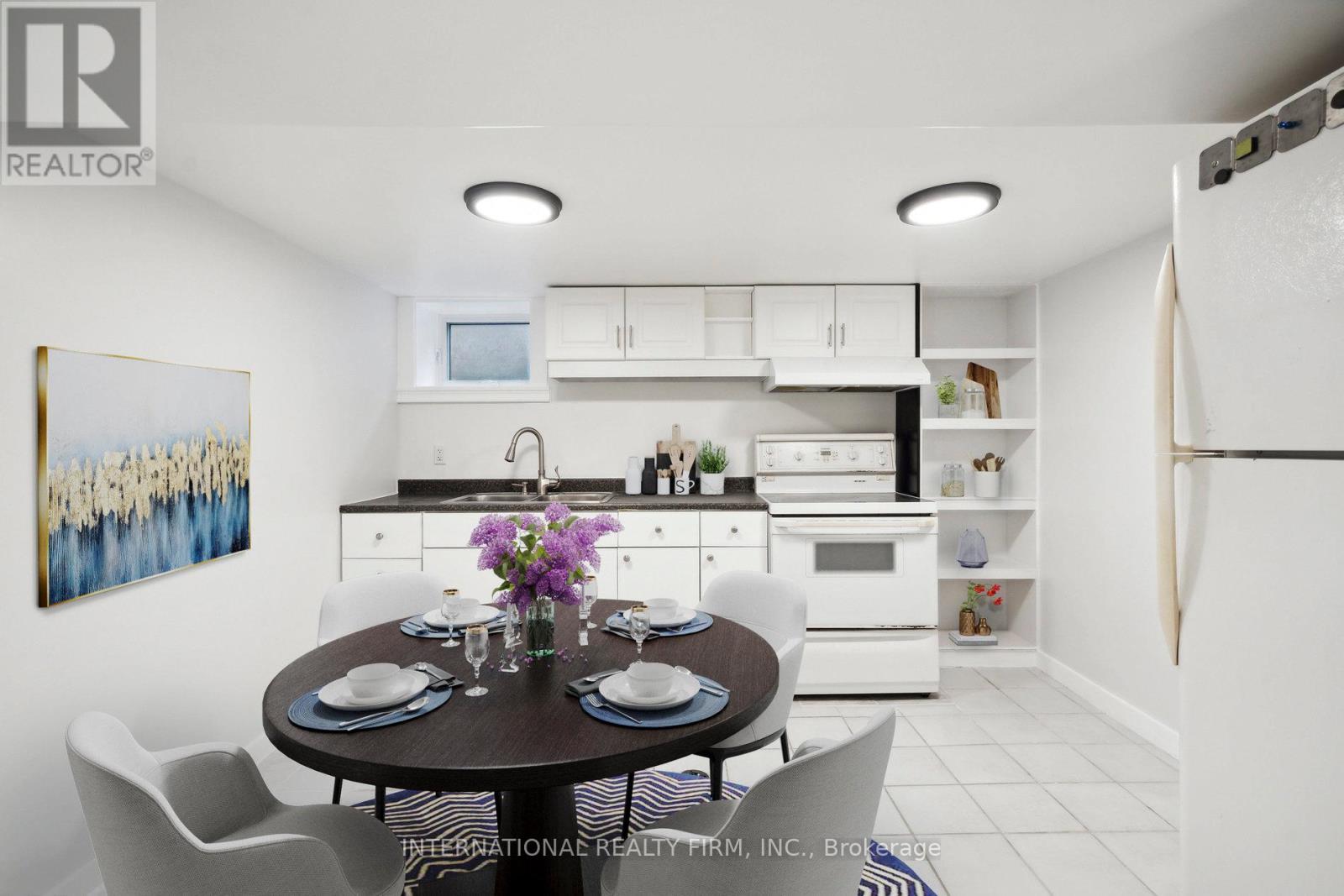 1928 Lawrence Avenue W, Toronto, Ontario  M9N 1H2 - Photo 33 - W12448112