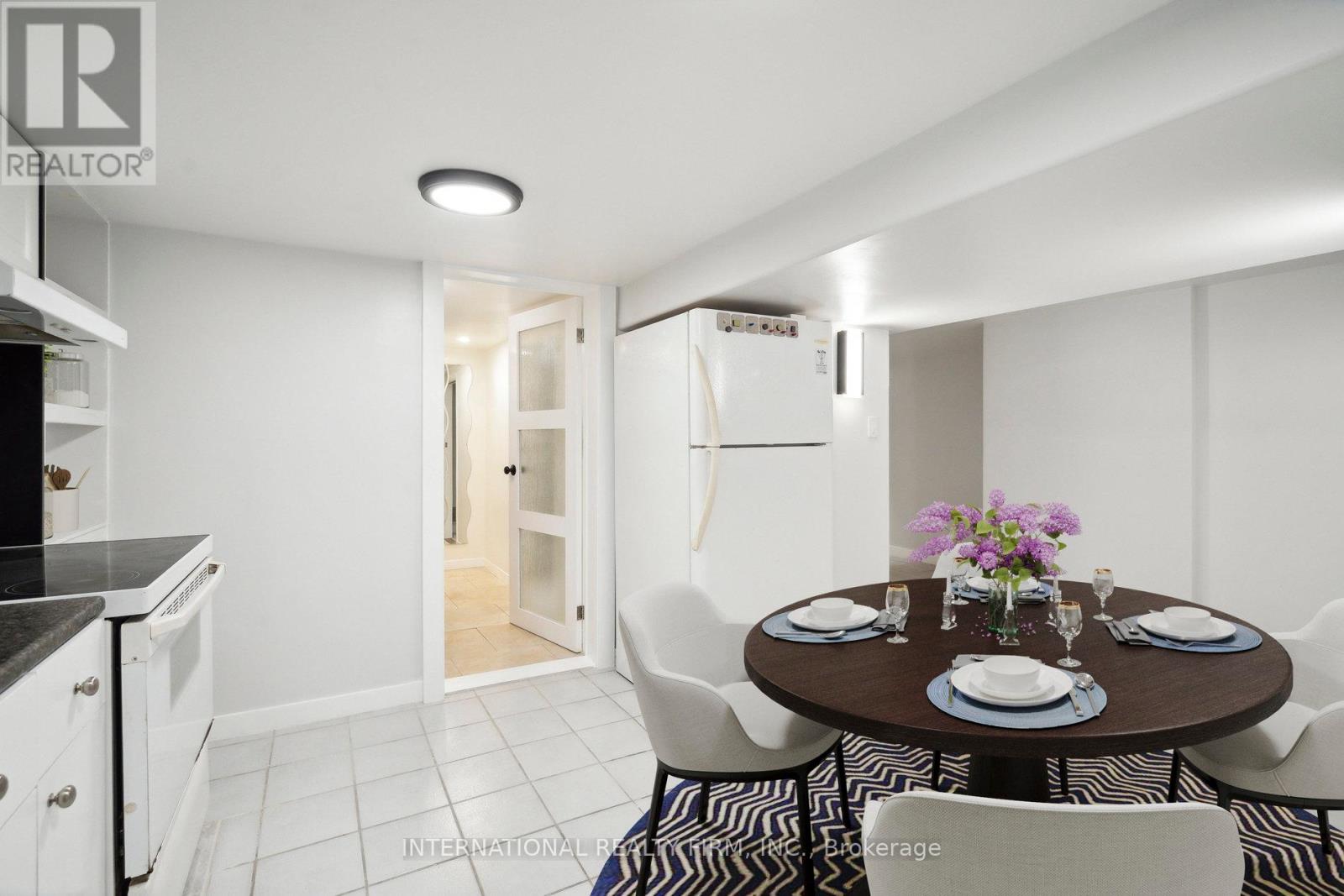1928 Lawrence Avenue W, Toronto, Ontario  M9N 1H2 - Photo 36 - W12448112