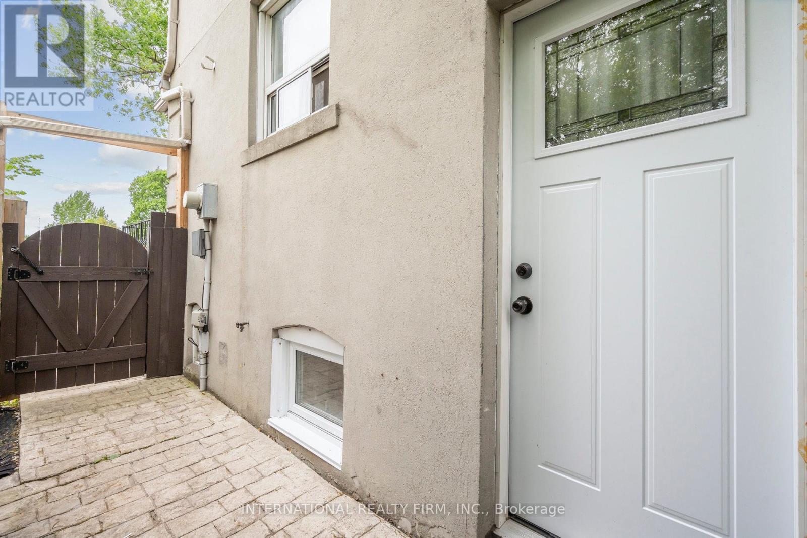 1928 Lawrence Avenue W, Toronto, Ontario  M9N 1H2 - Photo 43 - W12448112