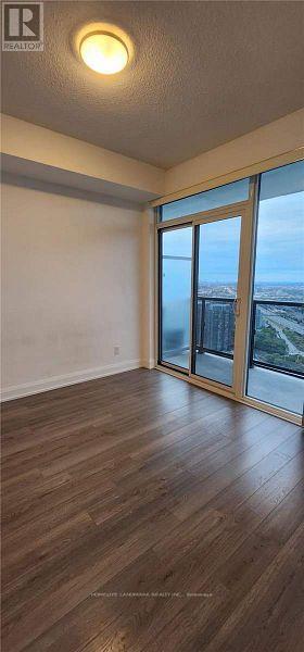 4607 - 56 Annie Craig Drive, Toronto, Ontario  M8V 0C5 - Photo 11 - W12448147
