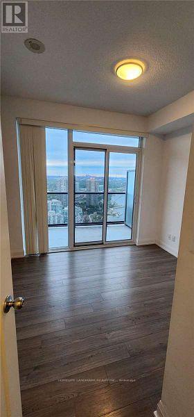 4607 - 56 Annie Craig Drive, Toronto, Ontario  M8V 0C5 - Photo 8 - W12448147