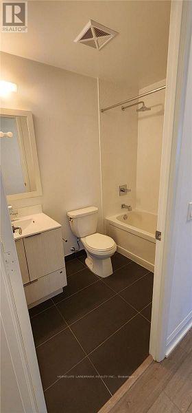 4607 - 56 Annie Craig Drive, Toronto, Ontario  M8V 0C5 - Photo 9 - W12448147