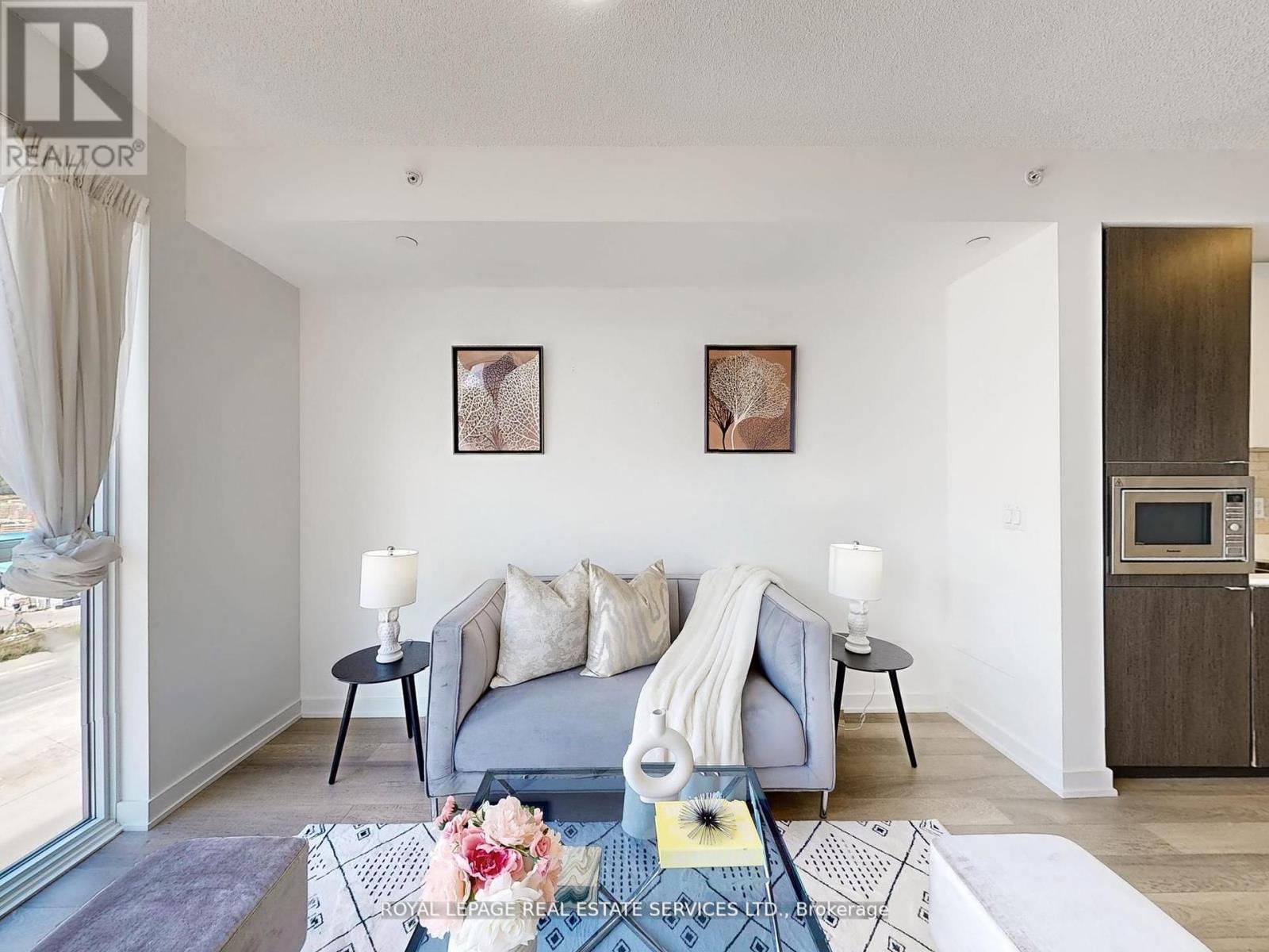 625A - 5230 DUNDAS STREET, Burlington, Ontario