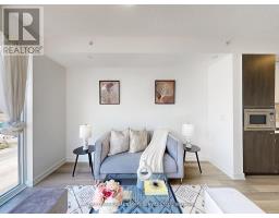 625A - 5230 DUNDAS STREET, Burlington, Ontario