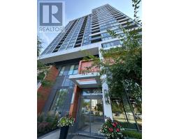 2003 - 500 BROCK AVENUE, Burlington, Ontario
