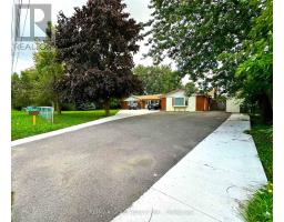 10414 CHINGUACOUSY ROAD, Brampton, Ontario
