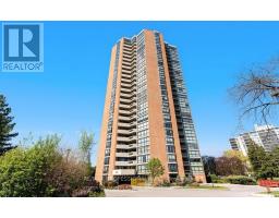 1806 - 2010 ISLINGTON AVENUE, Toronto, Ontario