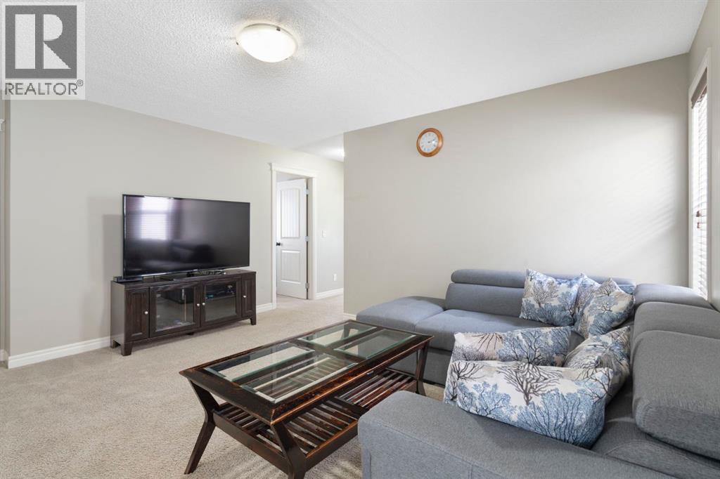 14 Cranford Gardens Se, Calgary, Alberta  T3M 0W4 - Photo 24 - A2262629