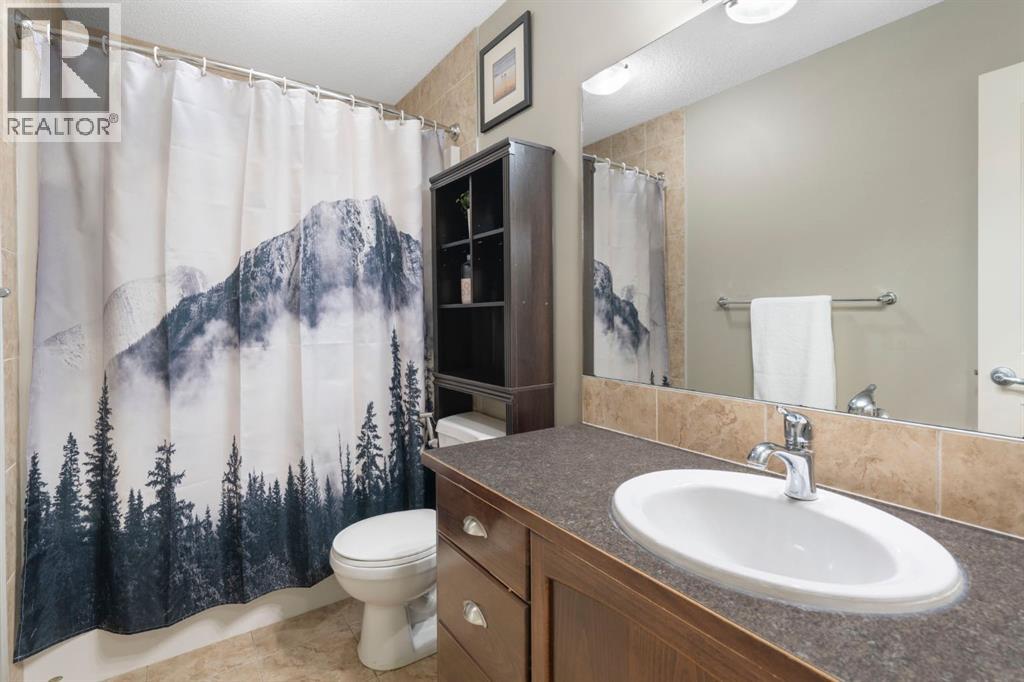 14 Cranford Gardens Se, Calgary, Alberta  T3M 0W4 - Photo 29 - A2262629