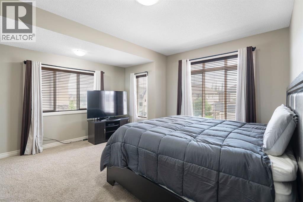 14 Cranford Gardens Se, Calgary, Alberta  T3M 0W4 - Photo 35 - A2262629