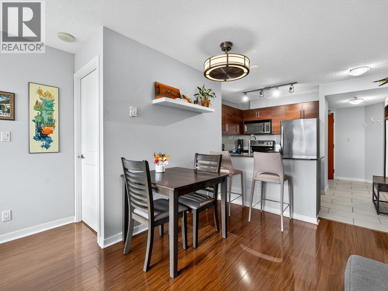 901 833 Agnes Street, New Westminster, British Columbia  V3M 0B1 - Photo 12 - R3055700
