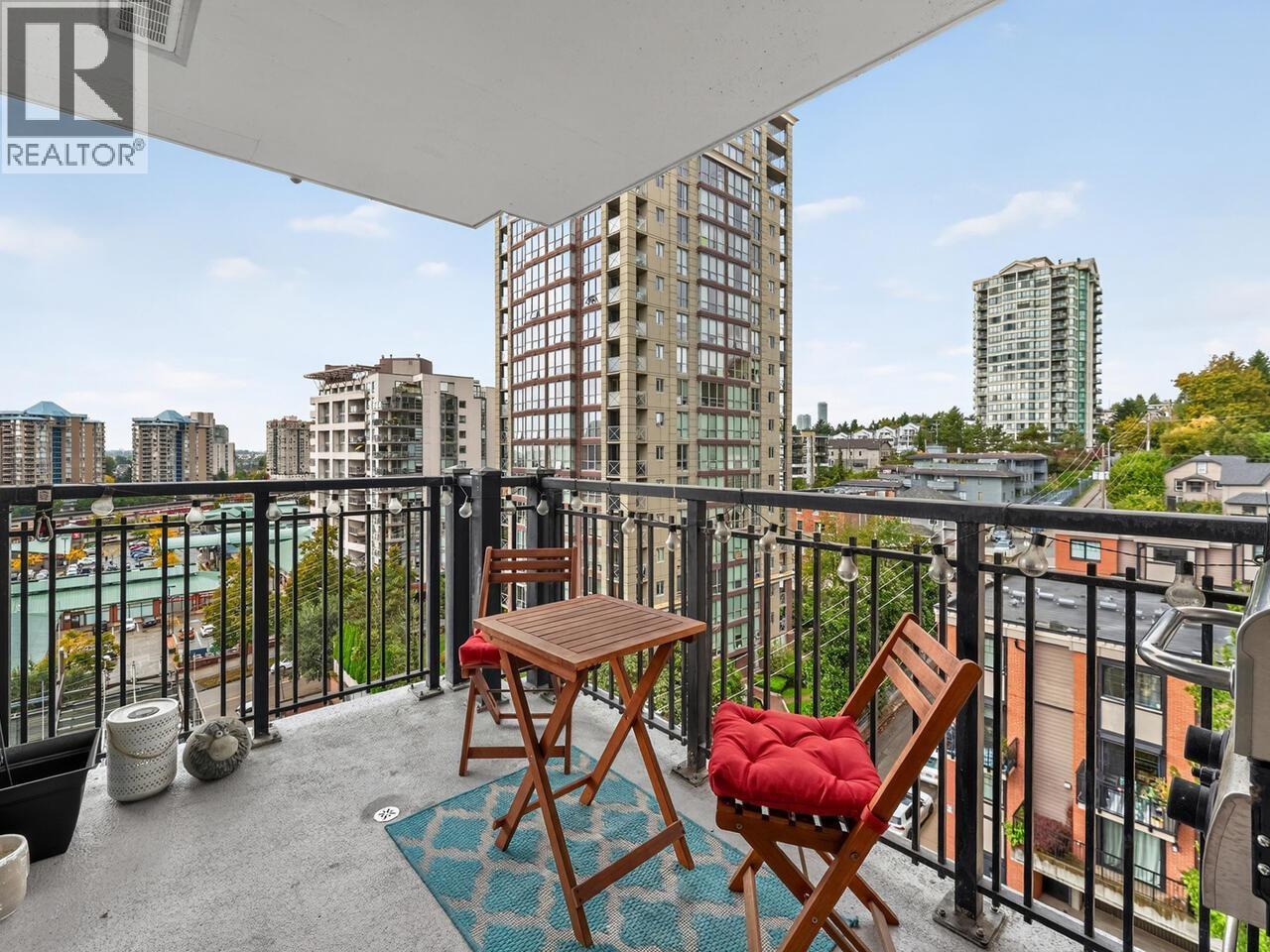 901 833 Agnes Street, New Westminster, British Columbia  V3M 0B1 - Photo 14 - R3055700