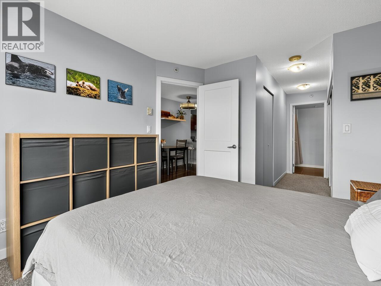 901 833 Agnes Street, New Westminster, British Columbia  V3M 0B1 - Photo 18 - R3055700