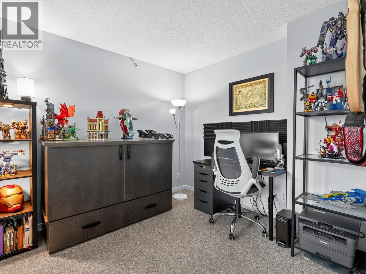 901 833 Agnes Street, New Westminster, British Columbia  V3M 0B1 - Photo 21 - R3055700