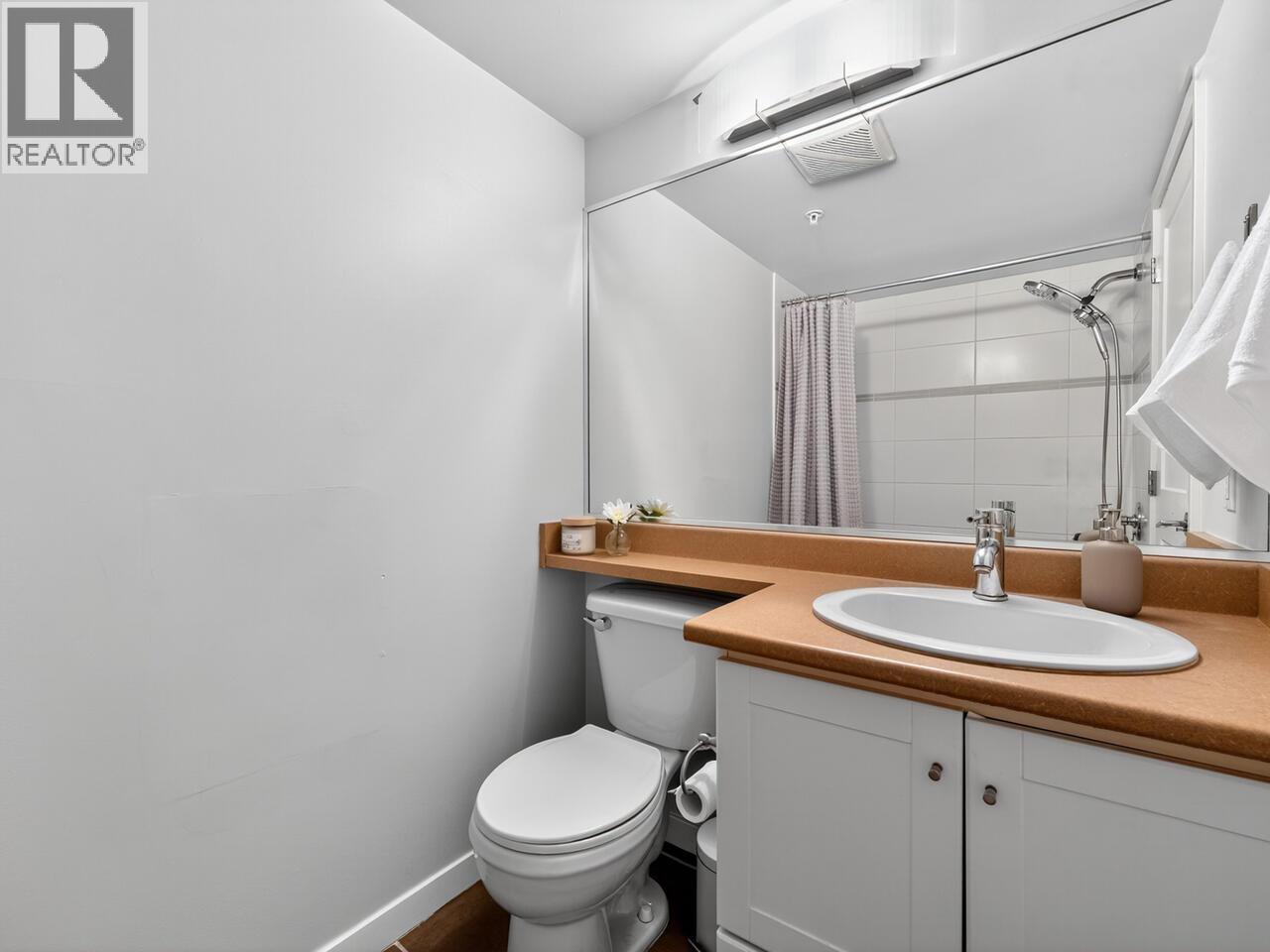 901 833 Agnes Street, New Westminster, British Columbia  V3M 0B1 - Photo 22 - R3055700