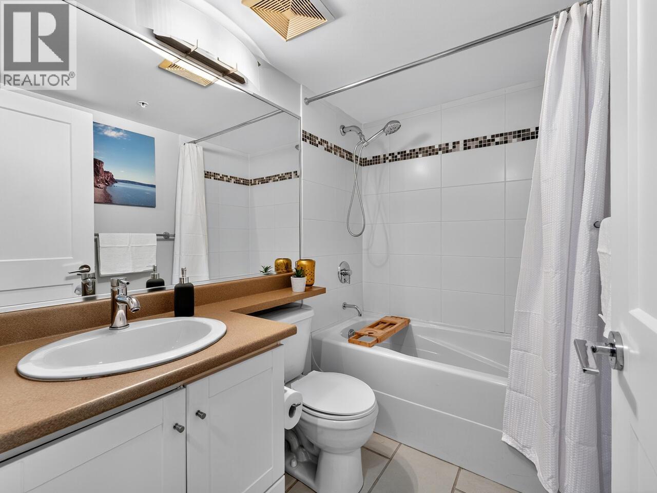 901 833 Agnes Street, New Westminster, British Columbia  V3M 0B1 - Photo 24 - R3055700