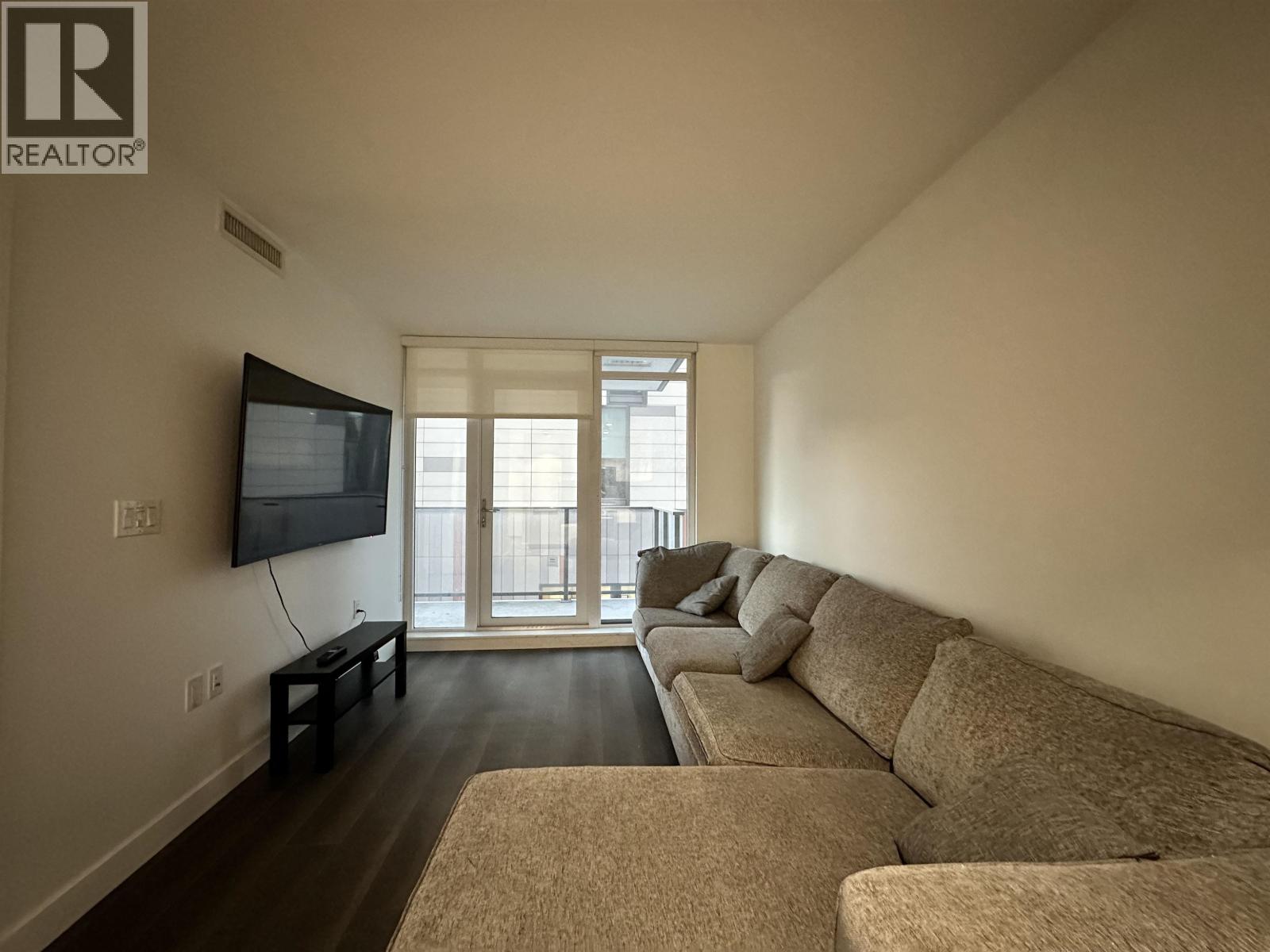202 8181 Chester Street, Vancouver, British Columbia  V5X 0J9 - Photo 2 - R3055856