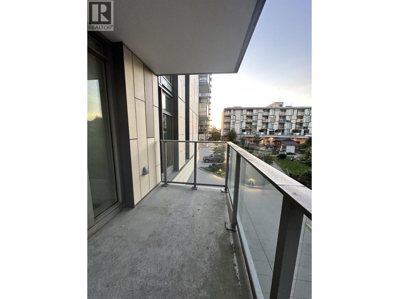202 8181 Chester Street, Vancouver, British Columbia  V5X 0J9 - Photo 3 - R3055856