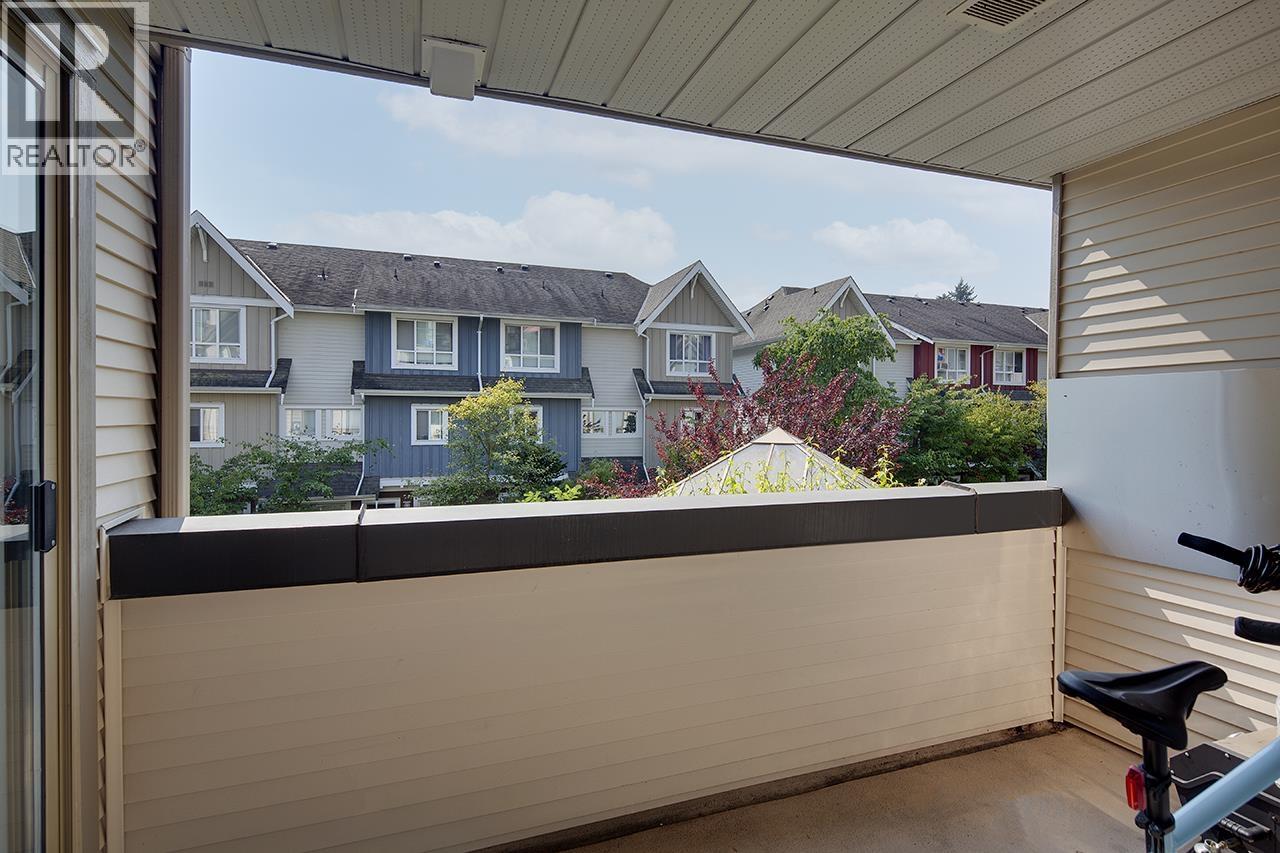 206 1650 Grant Avenue, Port Coquitlam, British Columbia  V3B 7V2 - Photo 17 - R3055857