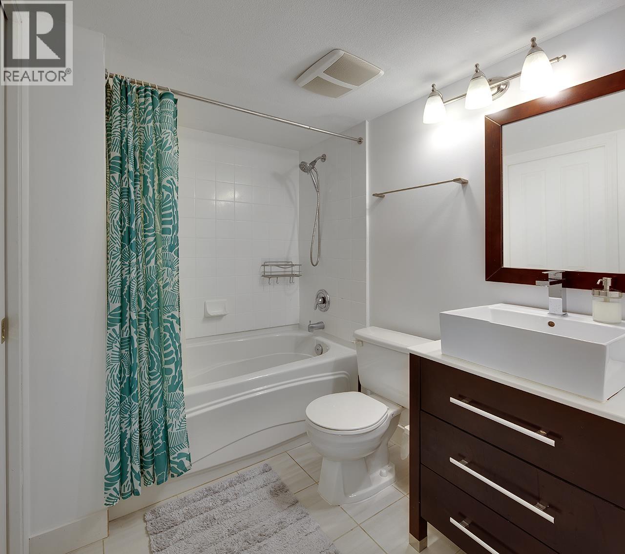 206 1650 Grant Avenue, Port Coquitlam, British Columbia  V3B 7V2 - Photo 23 - R3055857