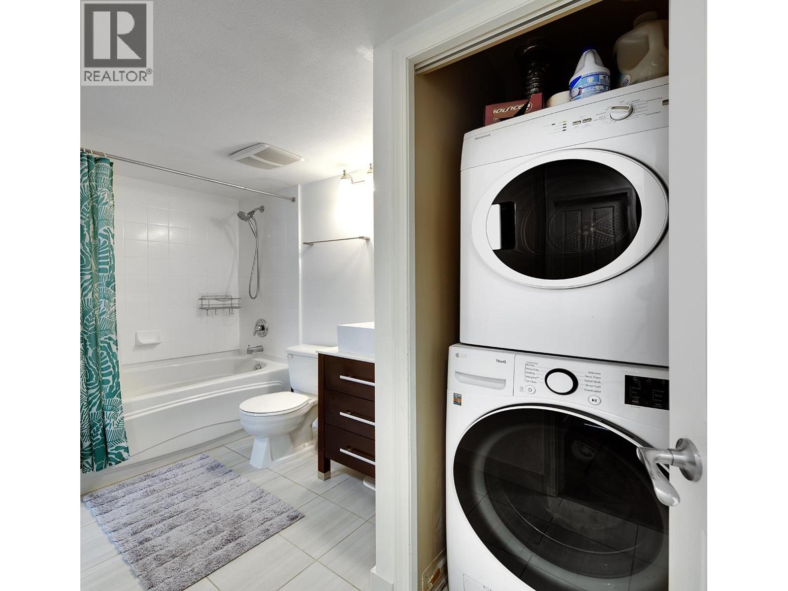 206 1650 Grant Avenue, Port Coquitlam, British Columbia  V3B 7V2 - Photo 24 - R3055857