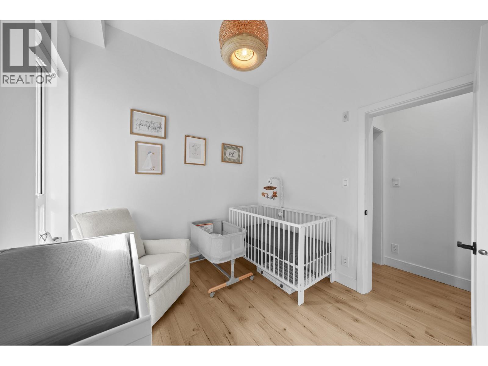 629 55 Klahanie Drive, Port Moody, British Columbia  V3H 0M9 - Photo 15 - R3055860