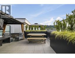 629 55 KLAHANIE DRIVE