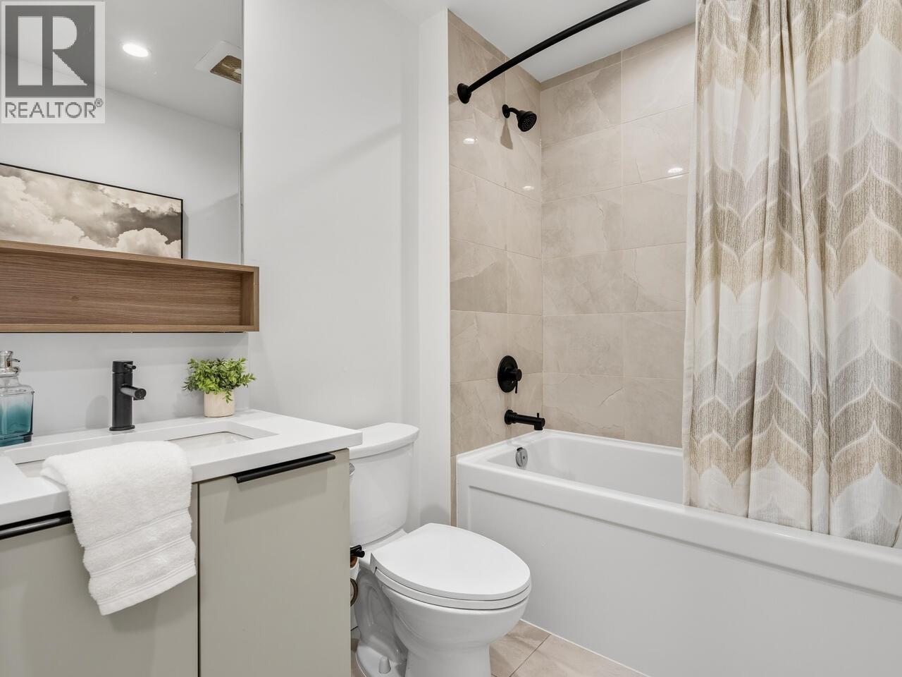 208 2408 Grant Street, Vancouver, British Columbia  V5K 3G4 - Photo 14 - R3055861