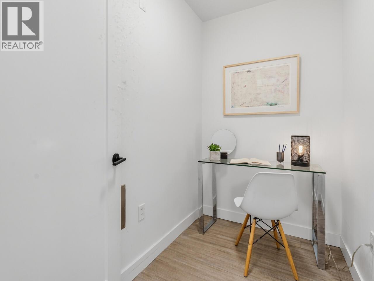 208 2408 Grant Street, Vancouver, British Columbia  V5K 3G4 - Photo 16 - R3055861