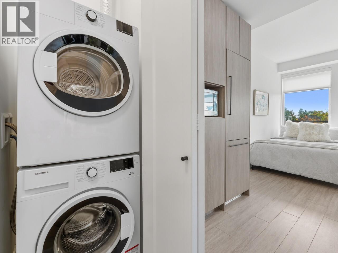 208 2408 Grant Street, Vancouver, British Columbia  V5K 3G4 - Photo 17 - R3055861