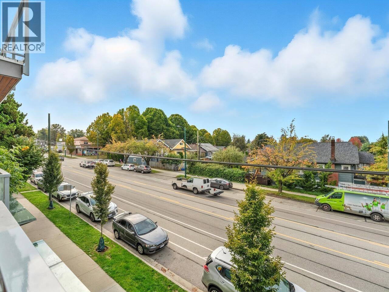 208 2408 Grant Street, Vancouver, British Columbia  V5K 3G4 - Photo 18 - R3055861