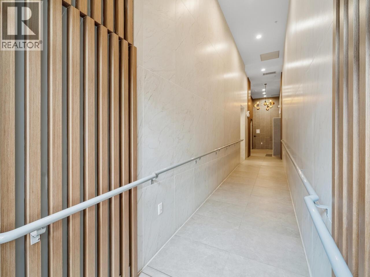 208 2408 Grant Street, Vancouver, British Columbia  V5K 3G4 - Photo 20 - R3055861