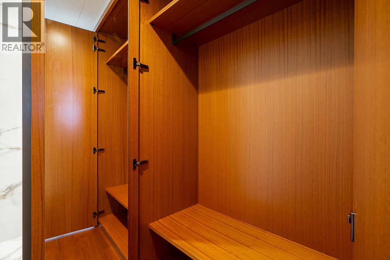 703 1033 Nelson Street, Vancouver, British Columbia  V6E 0E5 - Photo 28 - R3055864