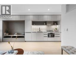 509 2015 ST. JOHNS STREET