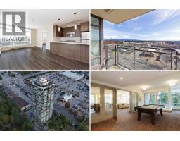 708 2789 SHAUGHNESSY STREET