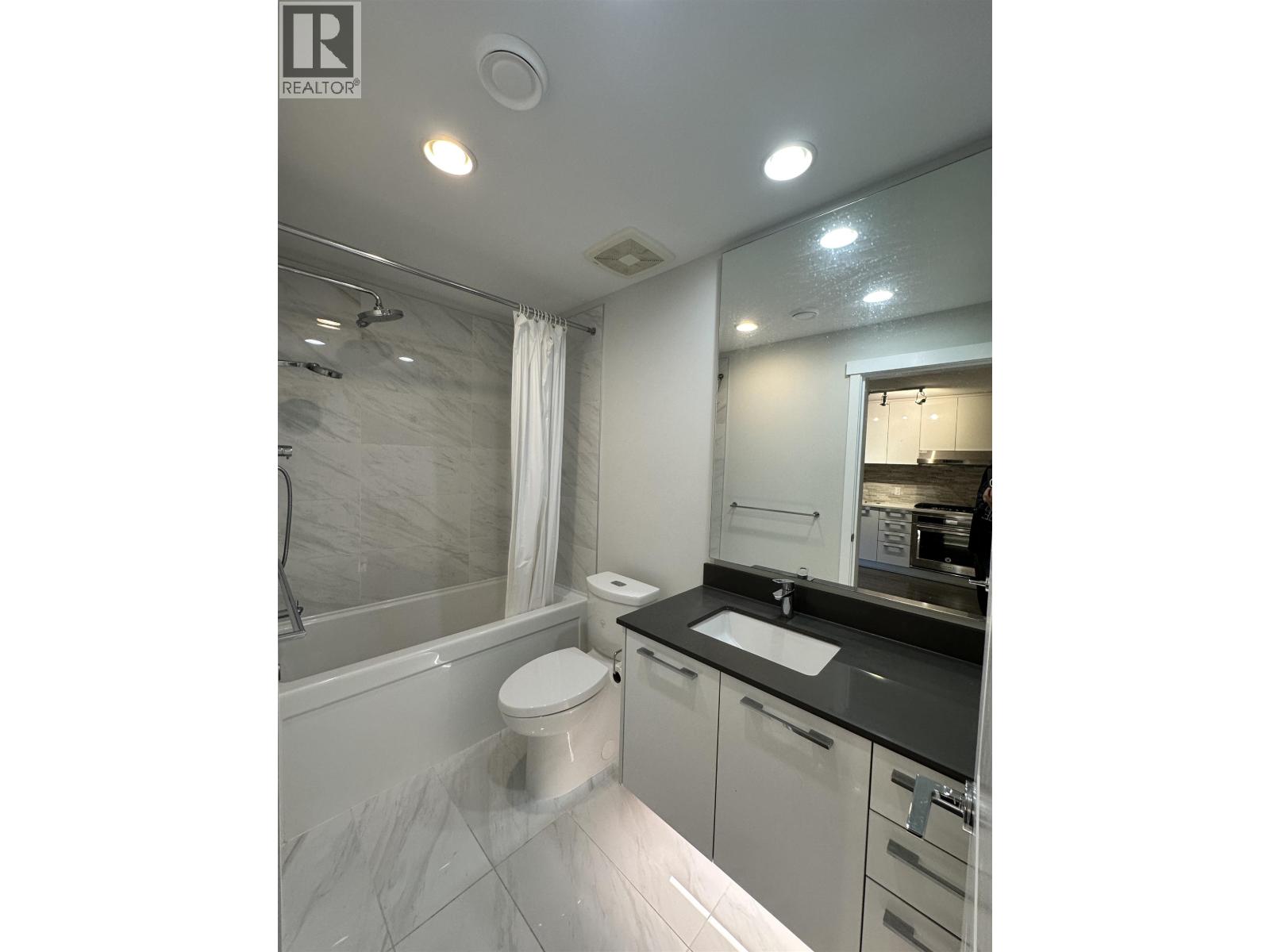 122 9500 Tomicki Avenue, Vancouver, British Columbia  V6X 0R9 - Photo 3 - R3055881