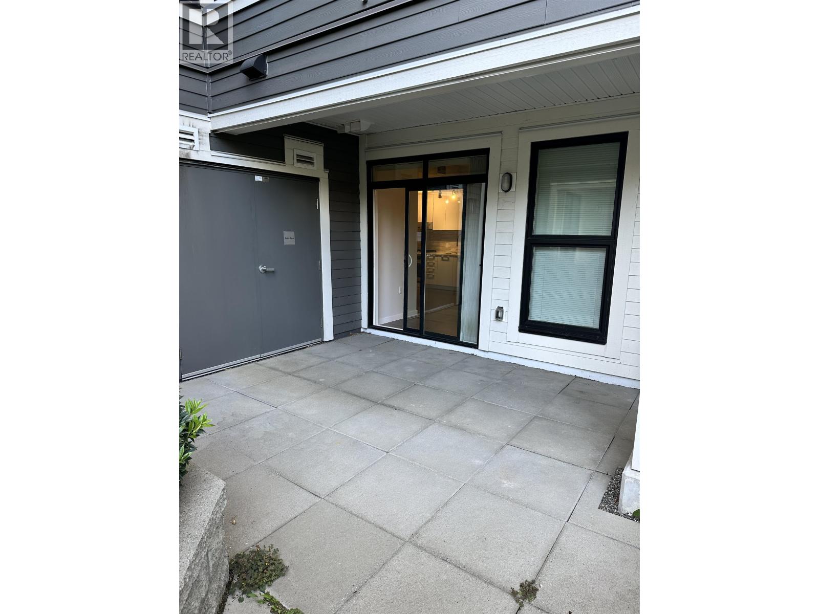 122 9500 Tomicki Avenue, Vancouver, British Columbia  V6X 0R9 - Photo 4 - R3055881