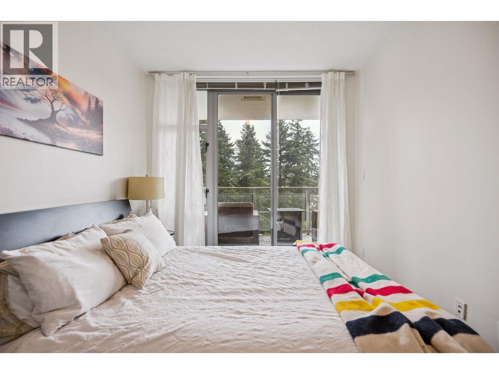 1407 280 Ross Drive, New Westminster, British Columbia  V3L 0C2 - Photo 15 - R3055893