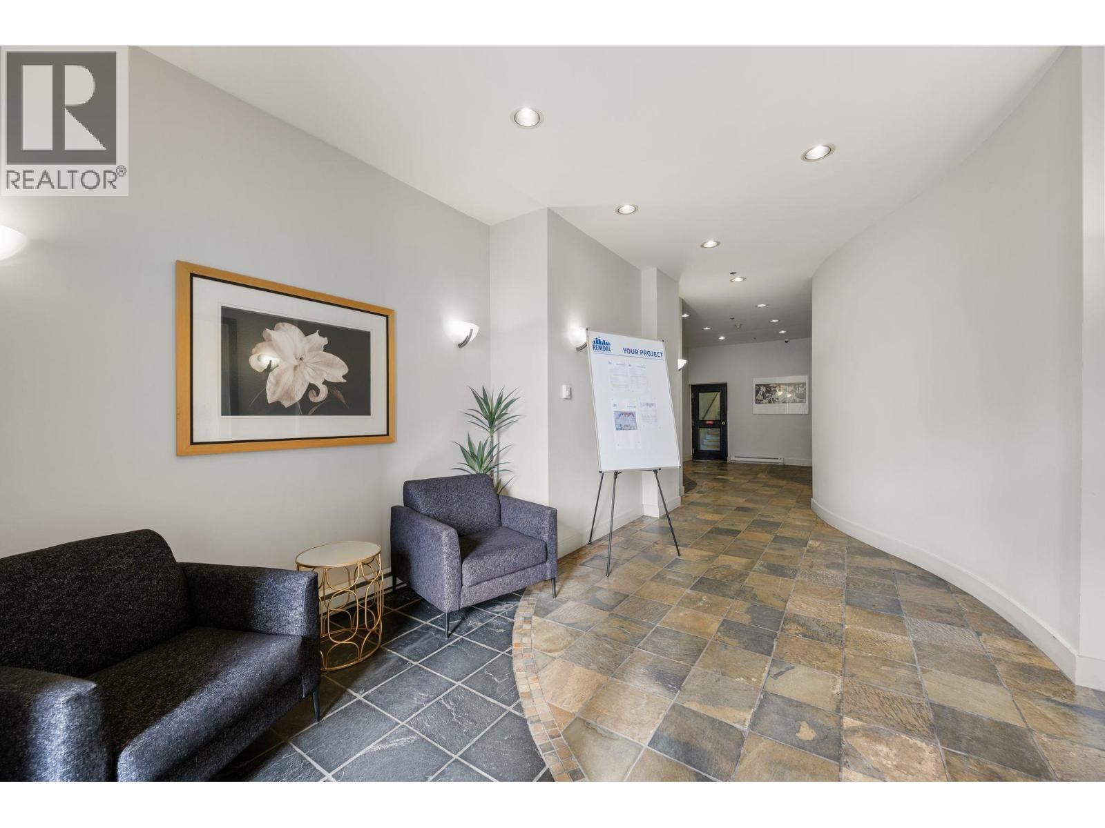 301 124 W 3rd Street, North Vancouver, British Columbia  V7M 1E8 - Photo 30 - R3055894