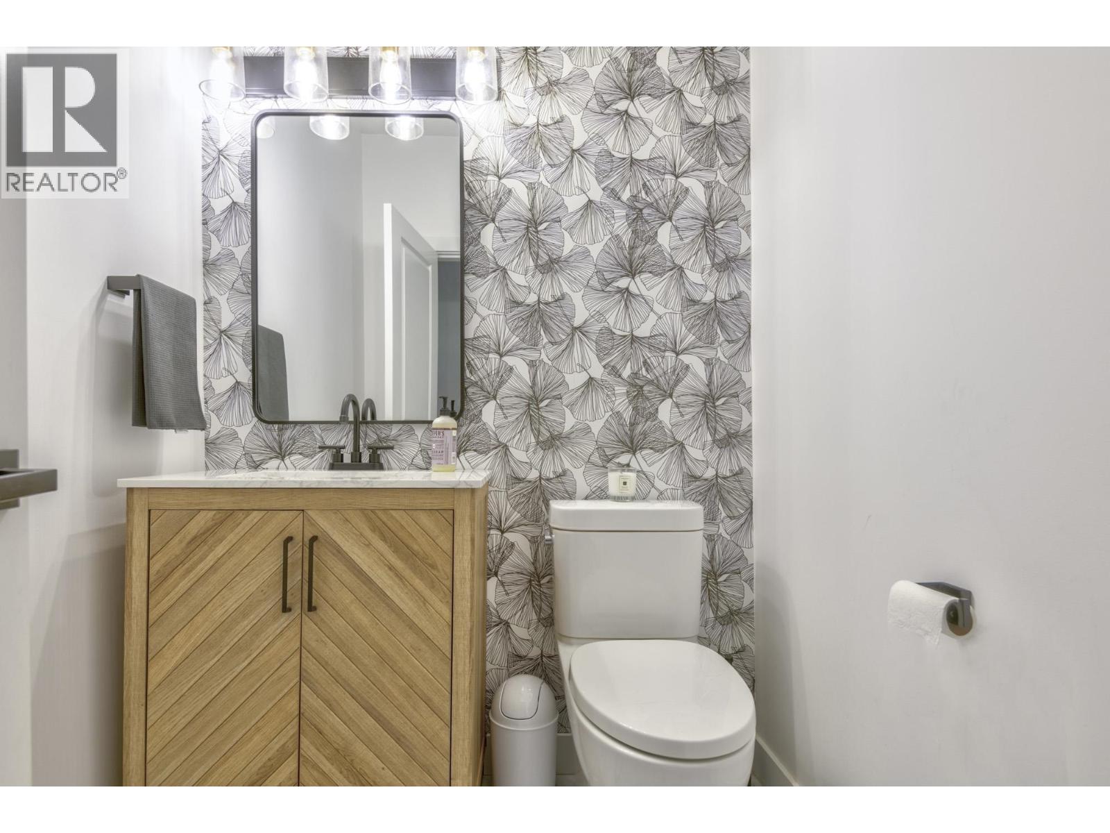 103 1322 Genest Way, Coquitlam, British Columbia  V3E 0A4 - Photo 11 - R3055897