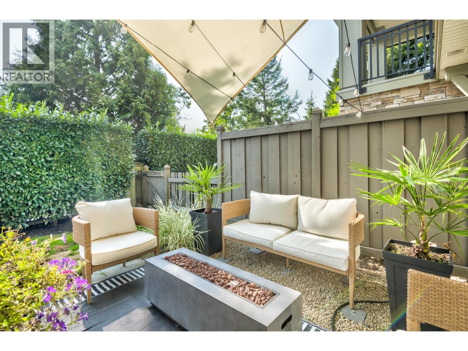 103 1322 Genest Way, Coquitlam, British Columbia  V3E 0A4 - Photo 23 - R3055897