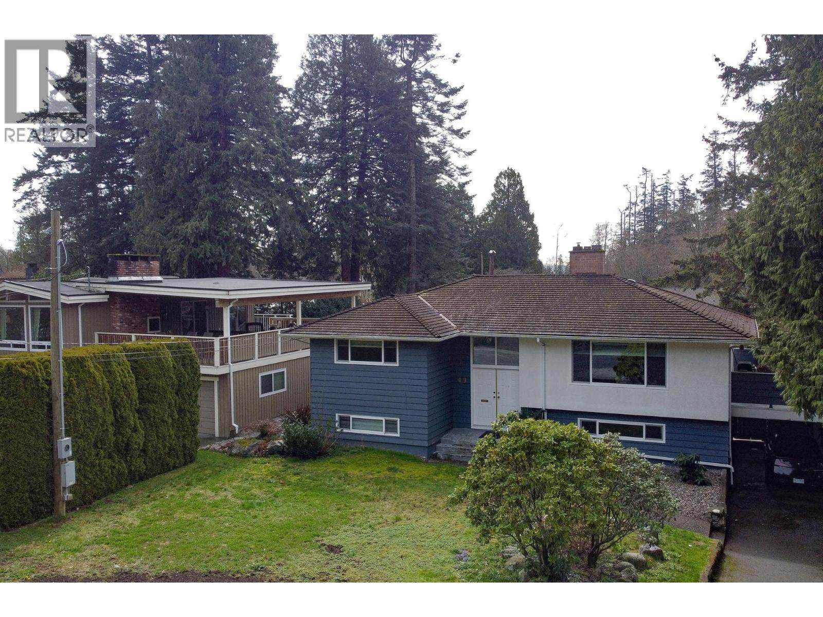 49 GEORGIA WYND, Delta, British Columbia