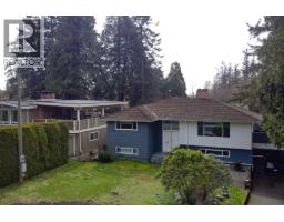 49 GEORGIA WYND, Delta, British Columbia