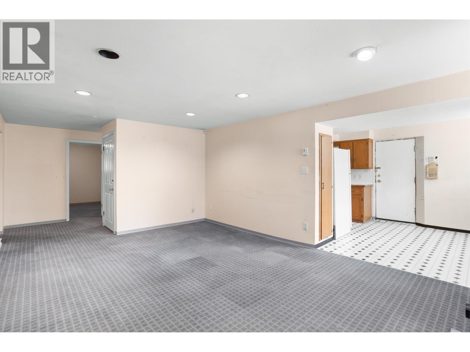 2192 Grant Avenue, Port Coquitlam, British Columbia  V3B 1R2 - Photo 14 - R3055892