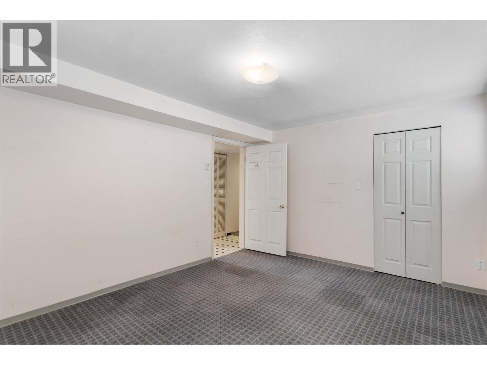 2192 Grant Avenue, Port Coquitlam, British Columbia  V3B 1R2 - Photo 15 - R3055892